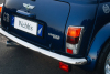 2001 Mini Cooper Sport Mk VII - 12