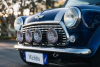 2001 Mini Cooper Sport Mk VII - 13