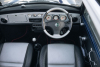 2001 Mini Cooper Sport Mk VII - 18