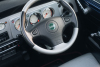 2001 Mini Cooper Sport Mk VII - 19