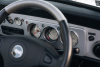 2001 Mini Cooper Sport Mk VII - 20