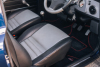 2001 Mini Cooper Sport Mk VII - 22