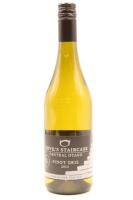 (1) 2015 Devil's Staircase Pinot Gris, Central Otago