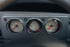 2001 Mini Cooper Sport Mk VII - 23