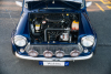 2001 Mini Cooper Sport Mk VII - 24