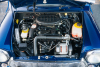 2001 Mini Cooper Sport Mk VII - 25