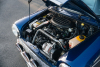 2001 Mini Cooper Sport Mk VII - 26