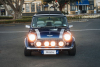 2001 Mini Cooper Sport Mk VII - 29