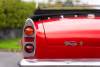 1962 Daimler SP250 - 13