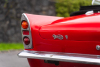 1962 Daimler SP250 - 14