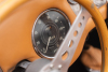 1962 Daimler SP250 - 24