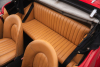 1962 Daimler SP250 - 27