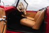 1962 Daimler SP250 - 28