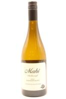 (1) 2014 Mahi Sauvignon Blanc, Marlborough