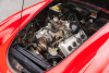 1962 Daimler SP250 - 31
