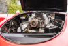 1962 Daimler SP250 - 32
