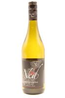 (1) 2014 The Ned Waihopai River Sauvignon Blanc, Marlborough