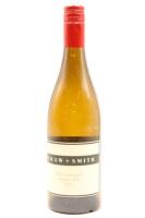 (1) 2014 Shaw + Smith M3 Chardonnay, Adelaide Hills