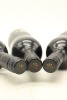 (3) 2018 Villa Maria Reserve Cabernet Sauvignon - Merlot, Gimblett Gravels - 3