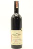 (1) 2019 Saint Clair James Sinclair Cabernet - Merlot, Gimblett Gravels