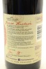 (1) 2019 Saint Clair James Sinclair Cabernet - Merlot, Gimblett Gravels - 2