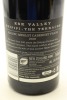 (1) 2016 Esk Valley The Terraces, Hawke's Bay [JR16.5] - 2