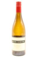 (1) 2014 Shaw + Smith M3 Chardonnay, Adelaide Hills