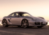 2008 Porsche Cayman S *No Reserve*