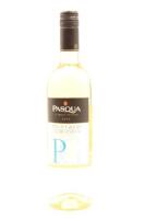(1) 2014 Pasqua Pinot Grigio - Garganega, Veneto