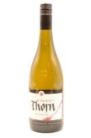 (1) 2014 Marisco Vineyards The Kings Thorn Pinot Gris, marlborough
