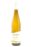 (1) 2014 Wither Hills Early Light Pinot Gris, Marlborough