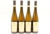 (4) 2010 Vinoptima Ormond Reserve Gewurztraminer, Gisborne [BC95]