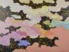 YOSHIKO AND SHINTARO NAKAHARA Where Do Clouds Go