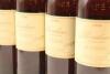 (4) 1996 Providence Private Reserve Cabernet Franc Merlot Malbec, Matakana (OWC) - 3