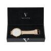 The Fifth Wristwatch - 2