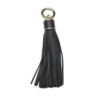 Trelise Cooper Bag Tassel