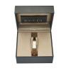 Gucci Wristwatch - 2