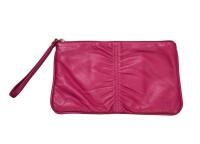 Cellini Leather Purse