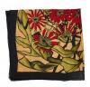 Margaret Preston Scarf