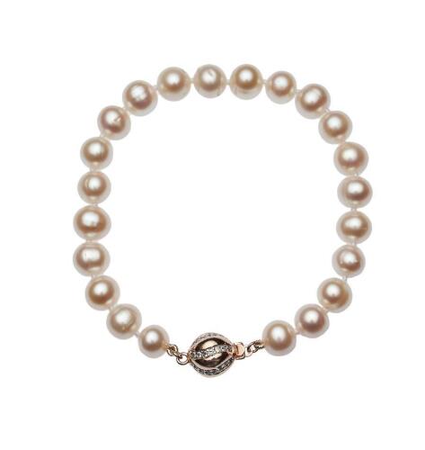 Pearl Bracelet&nbsp;