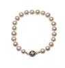 Pearl Bracelet&nbsp;