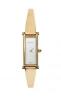 Gucci Wristwatch