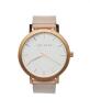 The Fifth Wristwatch