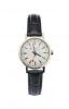 Mondaine Ecoquartz Wristwatch