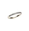 10ct Diamond Band
