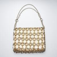 Walborg Purse