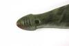 Mere Pounamu Y18437 - 2