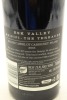 (1) 2016 Esk Valley The Terraces, Hawke's Bay [JR16.5] - 2
