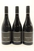 (3) 2019 Elephant Hill Reserve Syrah, Hawke's Bay