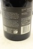 (3) 2019 Elephant Hill Reserve Syrah, Hawke's Bay - 2